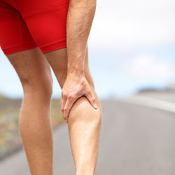 Fort Myers Sciatica Pain Chiropractor